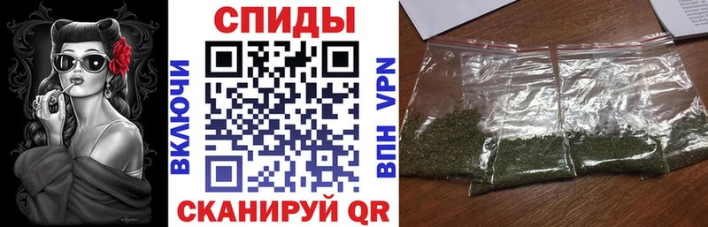 Бутират Butirat  Лобня 