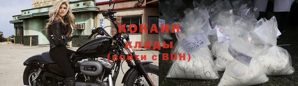 крисы Арсеньев