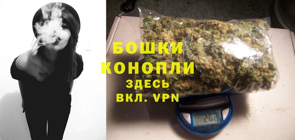 крисы Арсеньев